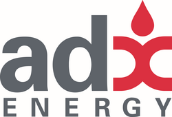 ADX_Energy_CMYK_-_large