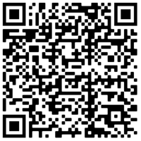 QR_GBA_abstracts