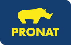 PRONAT_Logo_2017