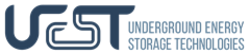 UEST_logo