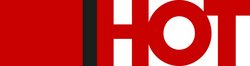 HOT_Logo_RGB